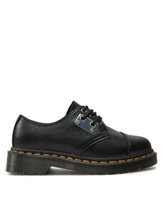 Glany Dr. Martens - Glany damskie - miniaturka - grafika 1