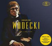 Zbigniew Wodecki Zbigniew Wodecki LP Zbigniew Wodecki