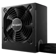 Zasilacze komputerowe - be quiet! System Power 9 600W (BN247) - miniaturka - grafika 1