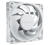 Wentylatory komputerowe - be quiet Silent Wings Pro 4 PWM 120mm Biały - miniaturka - grafika 1