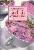 Diety, zdrowe żywienie - Kuchnia wegetariańska - miniaturka - grafika 1