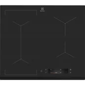 Płyty elektryczne do zabudowy - Electrolux EIS6648 - miniaturka - grafika 1