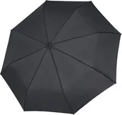 Parasole - Parasol Carbon Magic XM wzorzysty szary - miniaturka - grafika 1