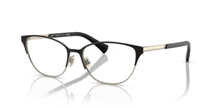 Okulary korekcyjne Ralph by Ralph Lauren RA 6055 9452 - Okulary korekcyjne, oprawki, szkła - miniaturka - grafika 1