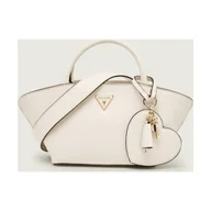 Torebki damskie - Guess Kuferek BOLENA - miniaturka - grafika 1