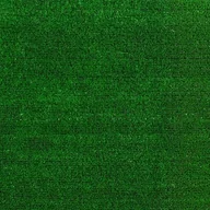 Trawy i trawniki - Sztuczna trawa Edge 2 m - miniaturka - grafika 1