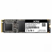 Dyski SSD - A-Data SX6000 Lite 256GB ASX6000LNP-256GT-C - miniaturka - grafika 1