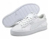 Buty sportowe damskie - Puma Jada 380751 02 R. 38,5 - miniaturka - grafika 1