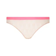 Majtki damskie - Pinko Figi SENZA PAROLE 1 - miniaturka - grafika 1