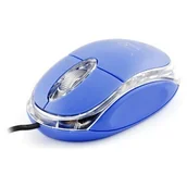 Myszki - Titanium Raptor - miniaturka - grafika 1