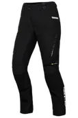 Odzież motocyklowa - Spodnie Motocyklowe iXS Tour Horizon-GTX CzarnyM Długi - miniaturka - grafika 1