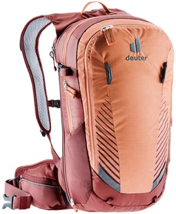 Deuter Compact EXP 12 SL - Plecaki - miniaturka - grafika 2