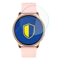 Akcesoria do smartwatchy - 3MK Folia ARC Watch BEMI Verfit Folia Fullscreen - miniaturka - grafika 1