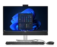 Zestawy komputerowe - Dell Optiplex 24 AIO Plus i5-14500/16GB/512/Win11P N002O7420AIOPEMEA_VP - miniaturka - grafika 1