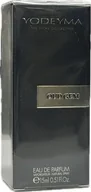 Wody i perfumy męskie - Yodeyma Oud Gem, Woda Perfumowana, 15ml - miniaturka - grafika 1