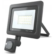 Oświetlenie warsztatowe - Sport Light Forever Light LED FOREVER LIGHT RTV003617 RTV003617 - miniaturka - grafika 1