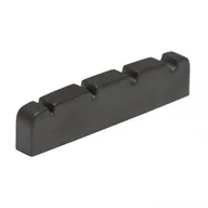 Struny gitarowe  - Graphtech Graphtech Black Tusq Xl Nut - Bas 4 struny PT-1200-00 - miniaturka - grafika 1