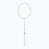 Badminton - Rakieta do badmintona VICTOR DriveX 1L A - miniaturka - grafika 1
