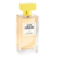 Wody i perfumy damskie - Al Haramain Loulou Joy woda perfumowana spray 100ml - produkt bez opakowania - miniaturka - grafika 1