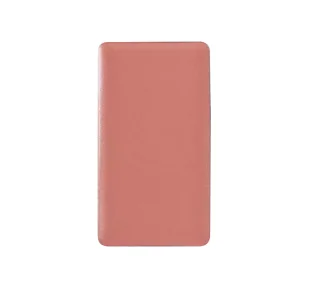 Inglot, Róż w kremie, Freedom System Velvet Feeling Ethereal 04, 5,7g - Bronzery i konturowanie twarzy - miniaturka - grafika 1