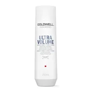 Szampony do włosów - Goldwell Dualsenses Ultra Volume suchy szampon zwiększający objętość 250ml - miniaturka - grafika 1