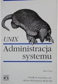 Aplikacje biurowe - Administracja systemu - miniaturka - grafika 1