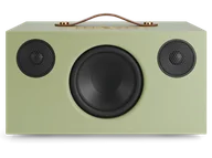 Głośniki i kolumny - Audio Pro Addon C10 MKII zielony - miniaturka - grafika 1