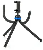 Statywy fotograficzne - Benro KoalaPod KP1K - miniaturka - grafika 1