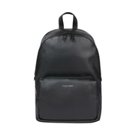 Plecaki - backpack Calvin Klein - miniaturka - grafika 1