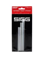 Termosy - SIGG Zestaw Słomek 0.3L/0.45L/0.4L 8834.00 - miniaturka - grafika 1