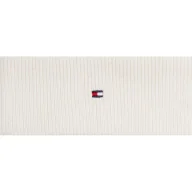 Czapki dla dzieci - Tommy Hilfiger Opaska - miniaturka - grafika 1