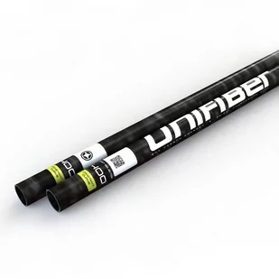 Maszt windsurfingowy UNIFIBER Essentials RDM C50 - Windsurfing - miniaturka - grafika 1