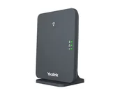 Telefonia VoIP - Yealink W70B Baza IP DECT YE-W70B - miniaturka - grafika 1