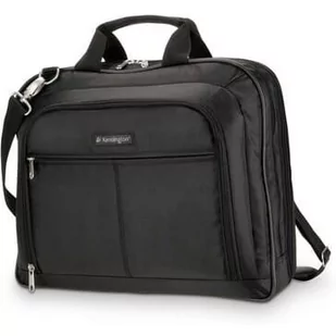 Kensington Top-Loader (K62563EU) - Torby na laptopy - miniaturka - grafika 2