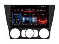 Radia samochodowe - Radio Android FS1-Lite BMW 3 (E90-E93) 2004-2012 - miniaturka - grafika 1