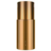 Okapy kuchenne - VDB Boho Isla Złoty - miniaturka - grafika 1