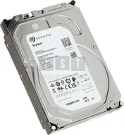 Dyski HDD - DO REJESTRATORA HDD-ST8000VX009 8TB 24/7 SkyHawk SEAGATE - miniaturka - grafika 1