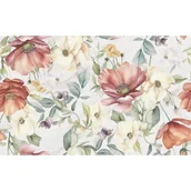 Płytki ceramiczne - Glazura Torano Garden 25x40 Ceramika Color - miniaturka - grafika 1