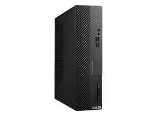 ASUS ExpertCenter D500SE i5-13500/32GB/512/Win11P - Zestawy komputerowe - miniaturka - grafika 1
