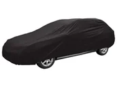 Pokrowce na fotele - ULTIMATE SPEED® Pokrowiec samochodowy (Rozmiar XL) - miniaturka - grafika 1