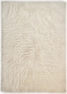 Flokos 1250 Uni Natural - Dywany - miniaturka - grafika 1