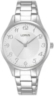 Zegarki damskie - Zegarek Lorus RG267VX9 - miniaturka - grafika 1