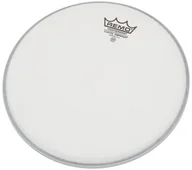 Akcesoria do perkusji - Remo Emperor 10 inch drum sierść BE011000 - miniaturka - grafika 1