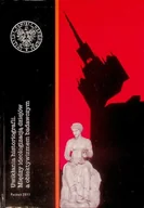 Historia świata - Uwikłania historiografii - miniaturka - grafika 1