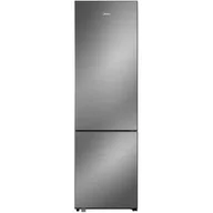 Lodówki - Midea MDRB600MME46 No Frost - miniaturka - grafika 1
