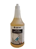 Środki do kuchni i łazienki - Hap Win, Silny Zmywacz Do Wielowarstwowego Brudu - miniaturka - grafika 1