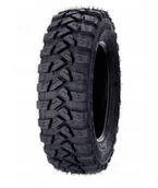 Opony bieżnikowane - Collins BREAKER MT/R EVO 195/70R15 91S - miniaturka - grafika 1