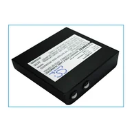 Akcesoria do słuchawek - HME 920 / BAT1020 1500mAh 7.20Wh Ni-MH 4.8V (Cameron Sino) - miniaturka - grafika 1