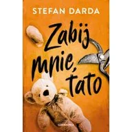 Kryminały - Zabij mnie, tato - miniaturka - grafika 1