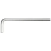 Klucze i nasadki - NEO-TOOLS Klucz imbus 4.0 mm 09-534 - miniaturka - grafika 1